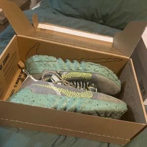 Nike Space Hippie 01 Men’s 7 Wmns 8.5